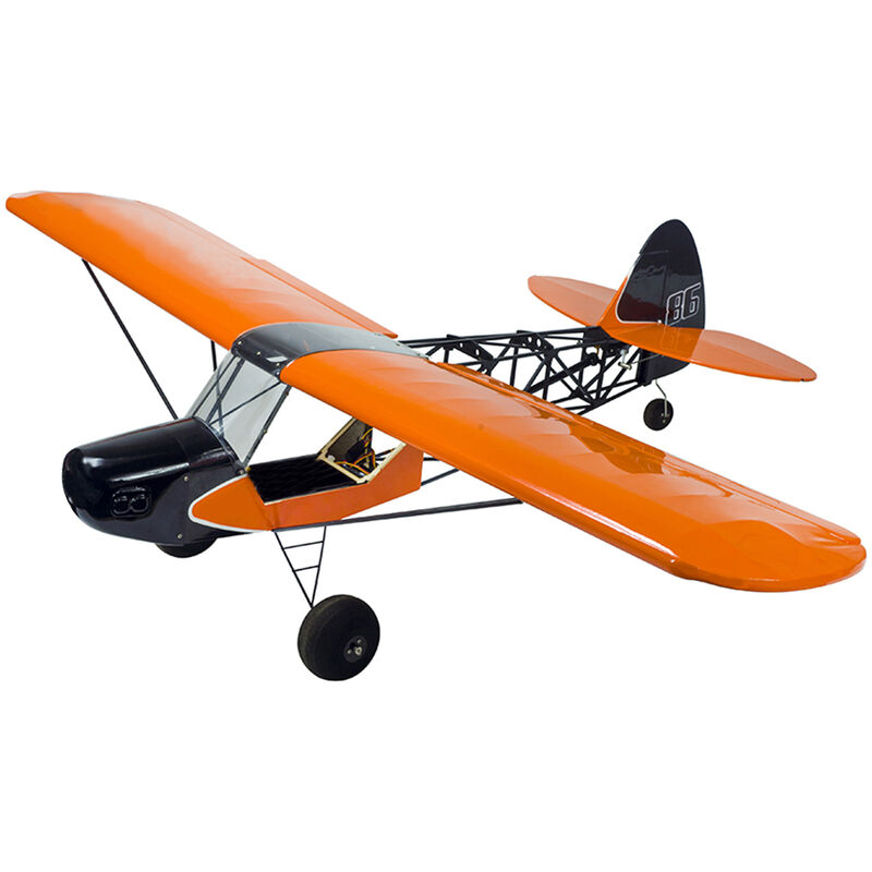 

Avion RC, avion de madera, 1000 mm de envergadura, juguetes de vuelo al aire libre para ninos, ninos, modelo de ensamblaje de bricolaje, version KIT,