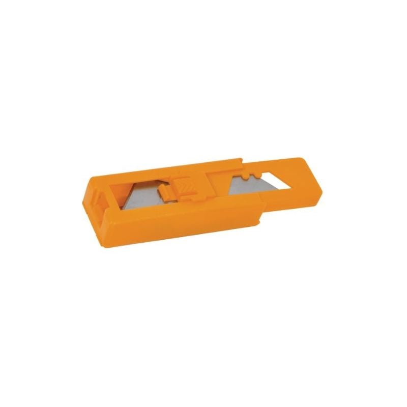 AV01090 lames de cutter 10 pièces - Avit