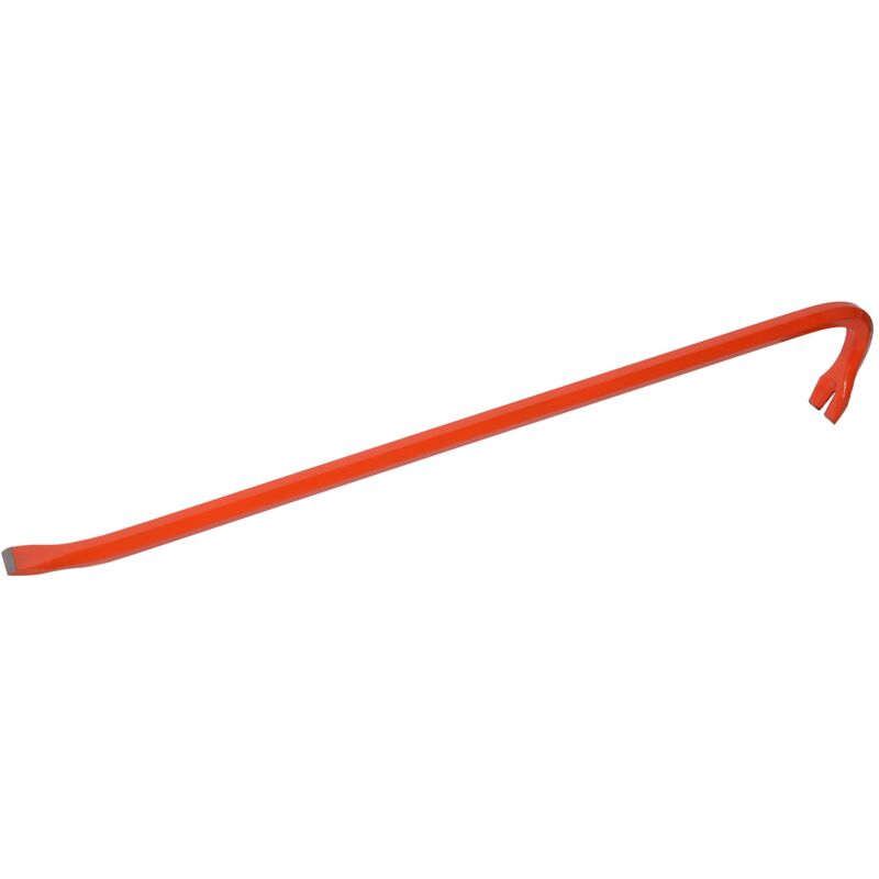 Avit AV04030 Palanchino/levachiodi 450 mm