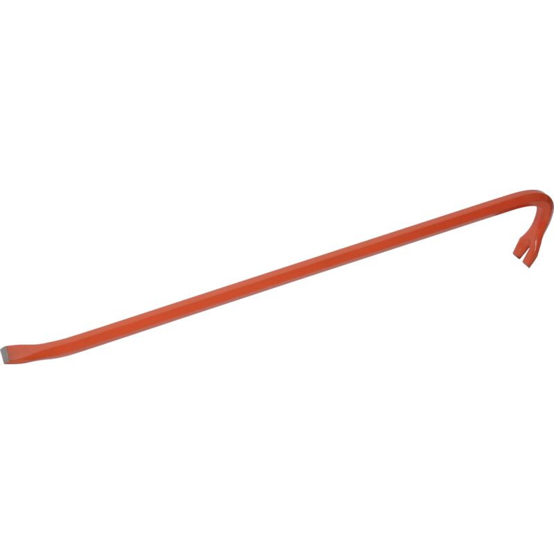 Arrache-clou 750 mm AVIT AV04032 W230941