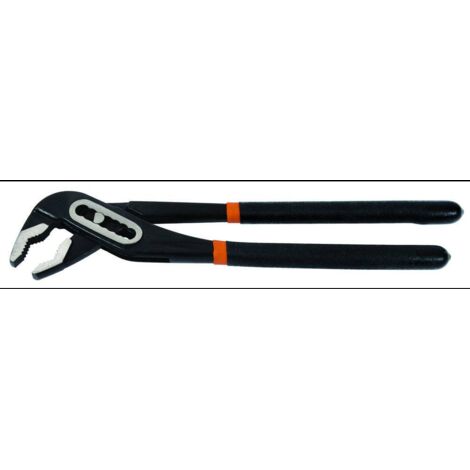 AVIT AV06030 Pince multiprise Taille (métrique) 27 mm 245 mm C17030
