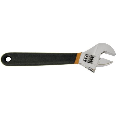 Avit AV07010 Chiave a brugola ergonomica 200 mm