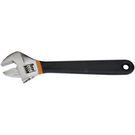 Avit AV07011 chiave a brugola in acciaio 250 mm apertura 30 mm