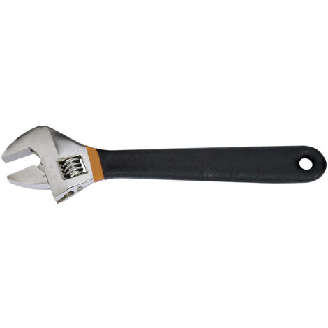 AVIT AV07011  Rollgabelschlüssel  Schlüsselweite (Metrisch) 30 mm