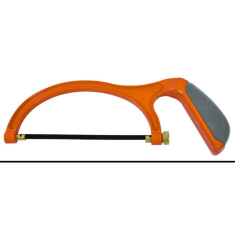 Avit AV09010 segaccio junior 150 mm ergonomico