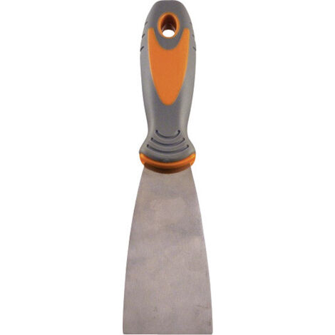 AVIT AV12025 Malerspachtel (L x B) 215 mm x 50 mm