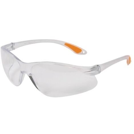 AVIT AV13024 OCCHIALI DI SICUREZZA ANTINEBBIA
