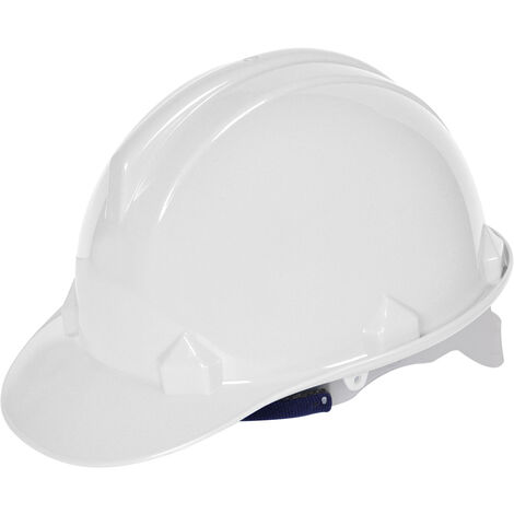 AVIT  AV13060 Schutzhelm EN 397   Weiß