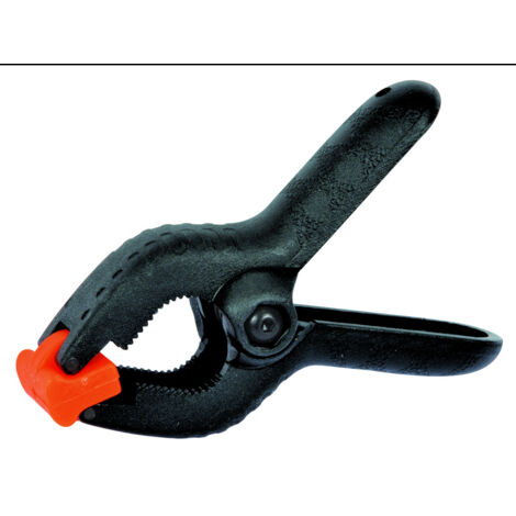 Avit C.K. AV12010 Federzange 100 mm robust