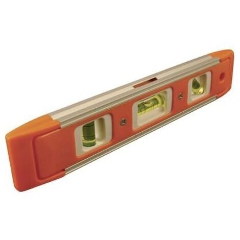 AVIT TASCHENWASSERWAAGE AV02033