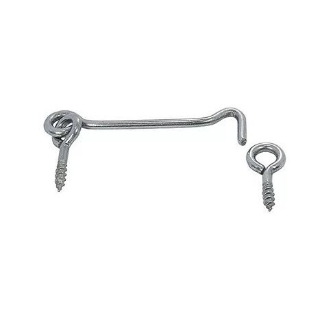 AVL ALDABILLA CANCAMO DE 200 WL-187-200