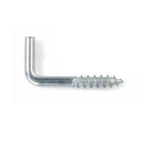 AVL avl alcayatas rosca 21x 90   5.23 ø zinc. 44060 , avl alcayatas rosca 21x 90   5.23 ø zinc. 44060