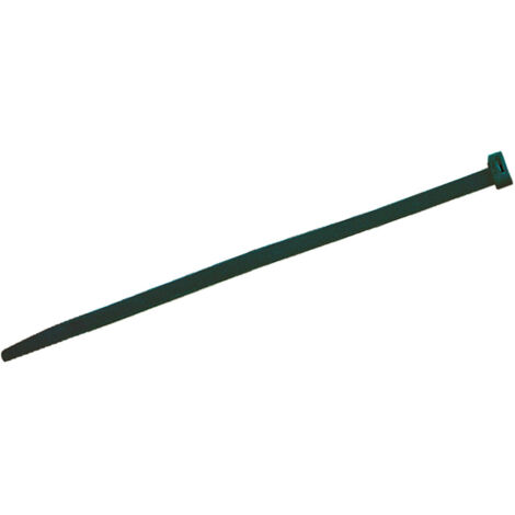 AVL avl brida negra    3,6x  370    el ciento , avl brida negra    3,6x  370    el ciento