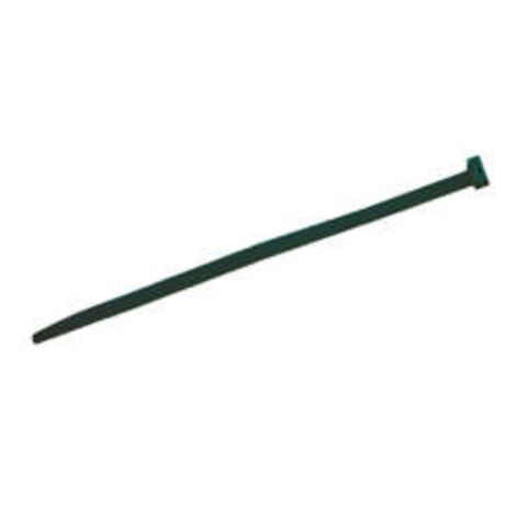 AVL avl brida negra 7,6x 250 brd 250- 7.6 el ciento