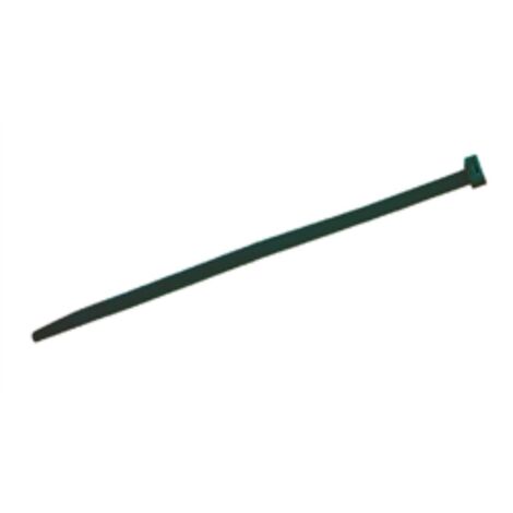 AVL avl brida negra    7,6x  500    brd  500-  7.6 el ciento