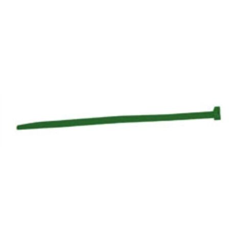 AVL avl brida verde    3,6x  200     brd  200-  3.6 el ciento
