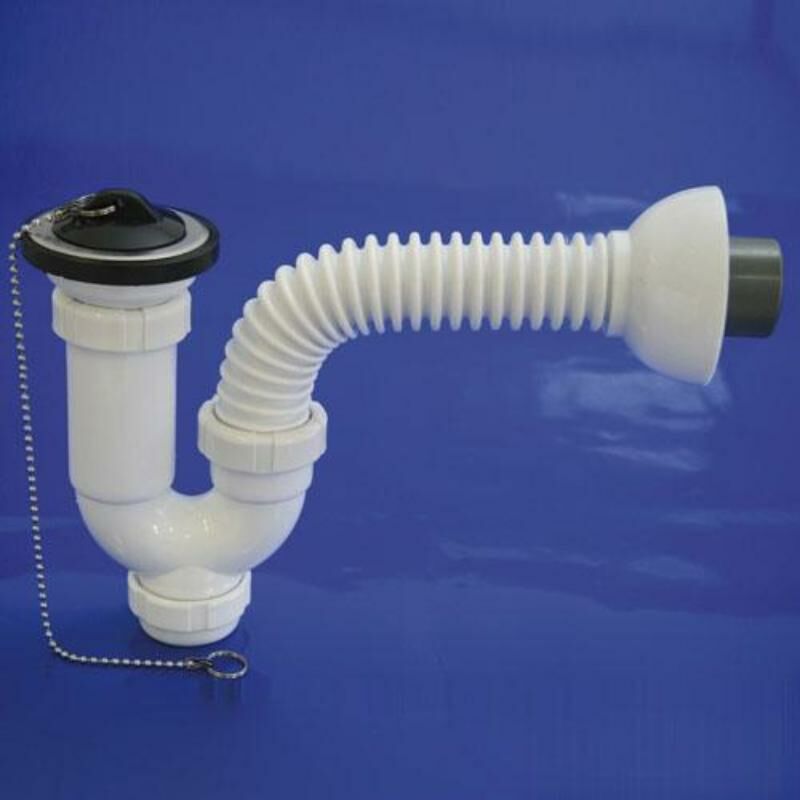 

avl brida blanca 12,6x1000 brd1000-12.6 el ciento - Mibricotienda
