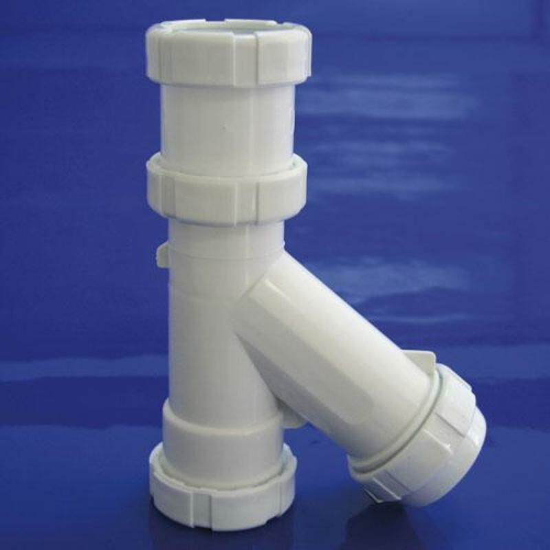 

avl brida blanca 7,6x 370 brd 370- 7.6 el ciento - Mibricotienda