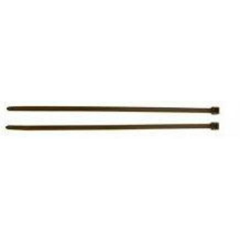 

avl brida marron 3,6x 140 brd 140- 3.6 el ciento - Mibricotienda
