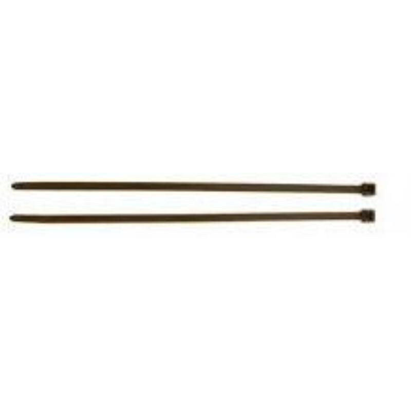 

avl brida marron 4,8x 300 brd 300- 4.8 el ciento - Mibricotienda
