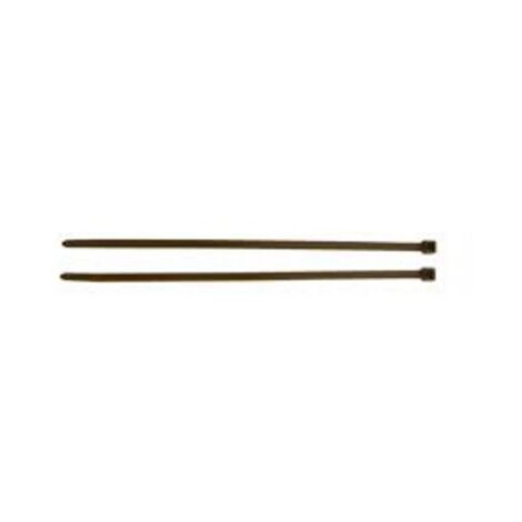 AVL Brida Marrón 4.8x300 BRD 300-4.8 El Ciento