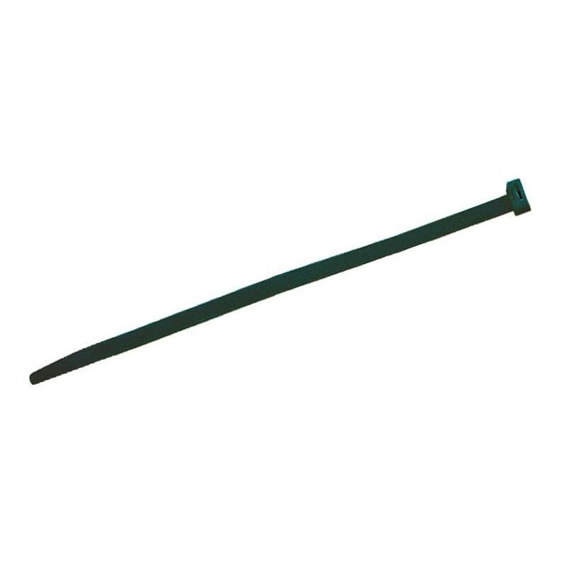 

avl brida negra 3,6x 280 brd 280- 3.6 el ciento - Mibricotienda