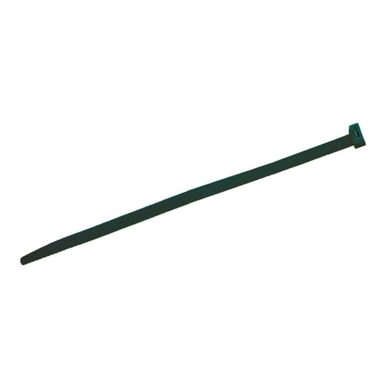 

avl brida negra 4,8x 280 brd 280- 4.8 el ciento - Mibricotienda
