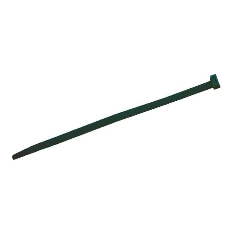 

avl brida negra 7,6x 450 brd 450- 7.6 el ciento - Mibricotienda