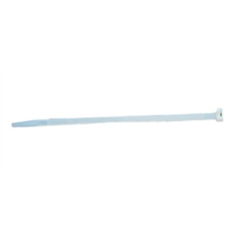 AVL Bride Blanche 2,5x160 BRD 160-2,5 El Ciento