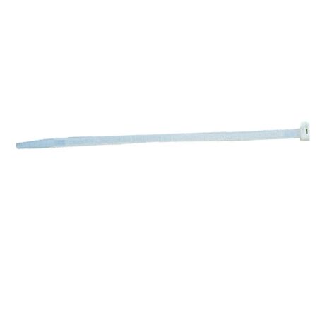 AVL Bride Blanche 7,6x250 BRD 250-7,6 El Ciento