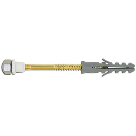 avl tornillo fijacion wc y bide laton sawl0 50x80 juego 2 und
