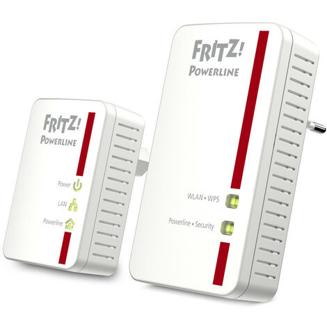 MINKUROW WiFi Range Extender, Amplificatore Internet Wireless Domestico  2.4G 300Mbps Ripetitore di Portata WiFi Super