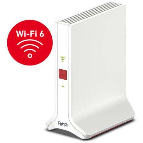 AVM FRITZ Repeater 3000 AX