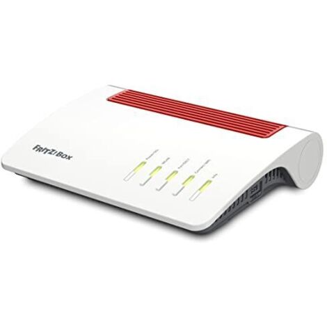 AVM FRITZBox 7590 AX (20002998)