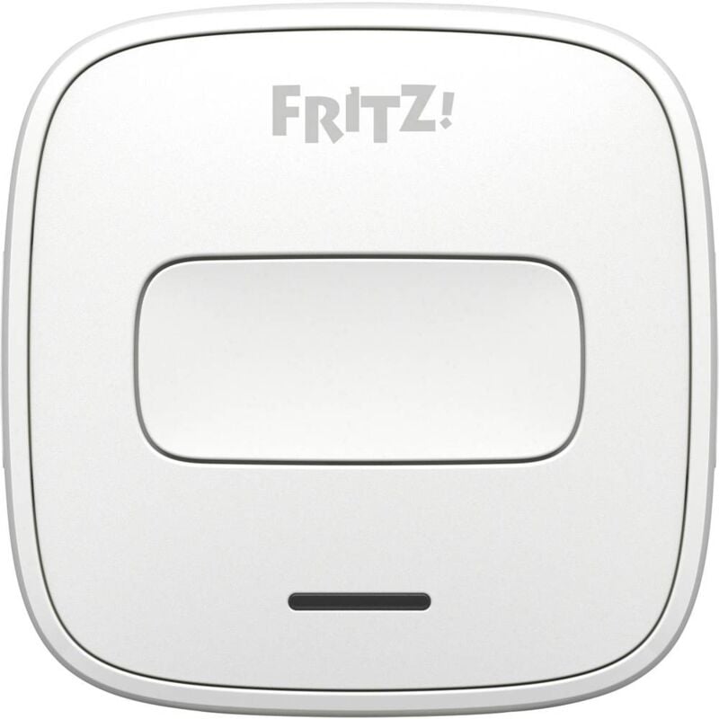 AVM - fritzdect 400 20002864 dect ule Pulsante Ambiente interno