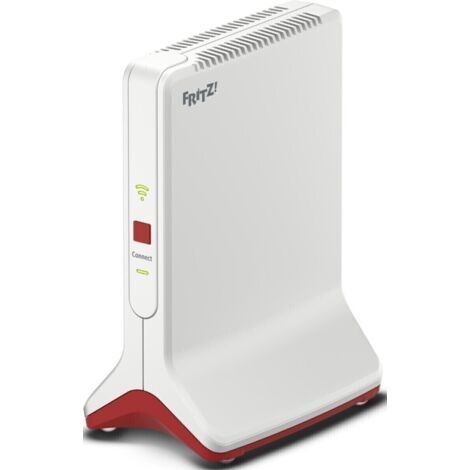 AVM FRITZRepeater 6000
