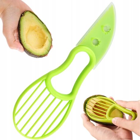 Avocado-Schneider (240)