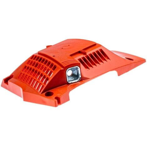 AVOCAT CARTER 357/359 503930702 HUSQVARNA ORIGINE