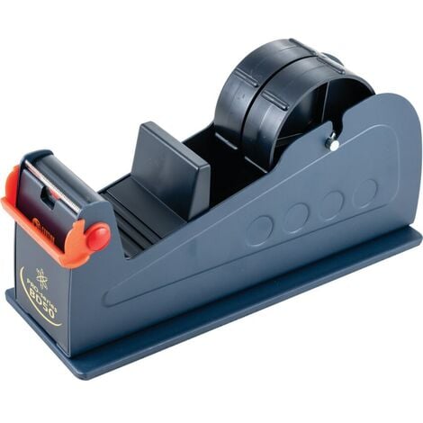 Avon 50MM Heavy Duty Bench Tape Dispenser