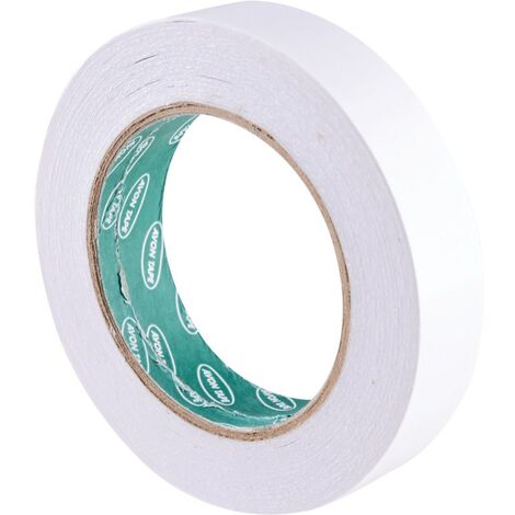 Double-Sided Acrylic Tapes