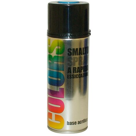 EUROPEAN AEROSOLS AVORIO CHIARO 400ML 1015