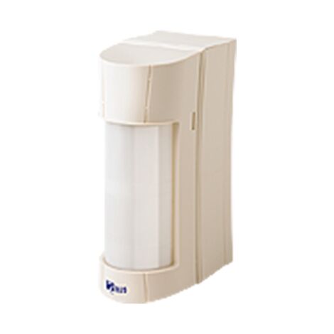 AVS SPECTRUM DT WS STD AM OUTDOOR-DUAL-TECHNOLOGIE-SENSOR MIT EINEM