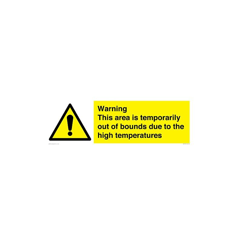 Avvertenza Questa area è temporaneamente fuori