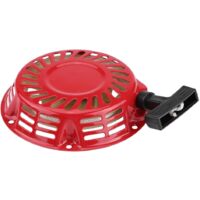 Gruppo Avviamento A Strappo, Gruppo Avviamento A Strappo Per Tosaerba - Foto 2