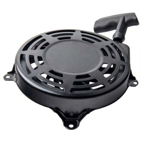 Avviamento a strappo Briggs & Stratton 497680