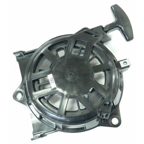 Avviamento a strappo CHOYCLIT 28400-Z0M-801 Honda per motori GCV135 GCV160 e GCV190