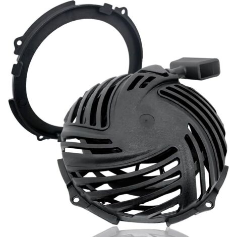 Avviamento a strappo Deawater per Briggs & Stratton 593961 590588 591139 593959 pezzo di ricambio