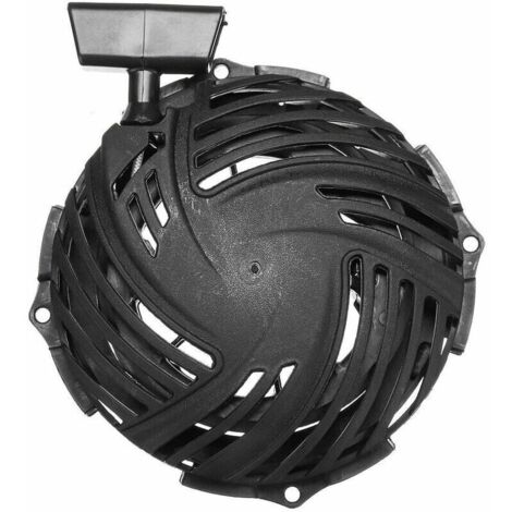 Avviamento a strappo Deawater per Briggs & Stratton 593961, 590588, 591139 e 593959