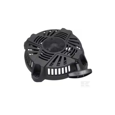 Avviamento a strappo motore modelli FJ180 ORIGINALE KAWASAKI 490882584
