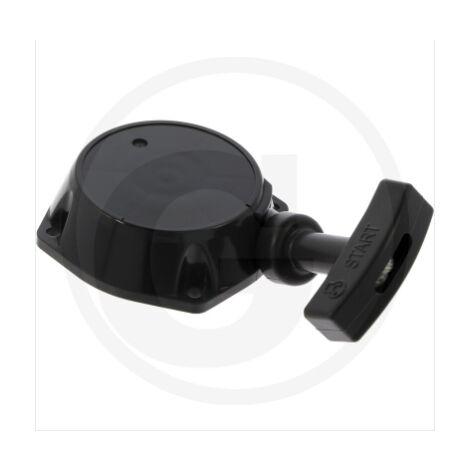 Avviamento a strappo motosega modelli TH23 KAWASAKI 49088-0739